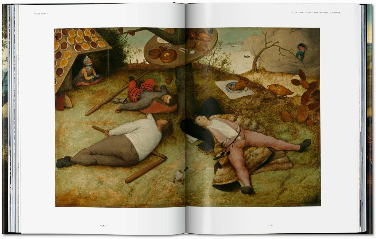 Bruegel. The Complete Works - Bild 12 von 15