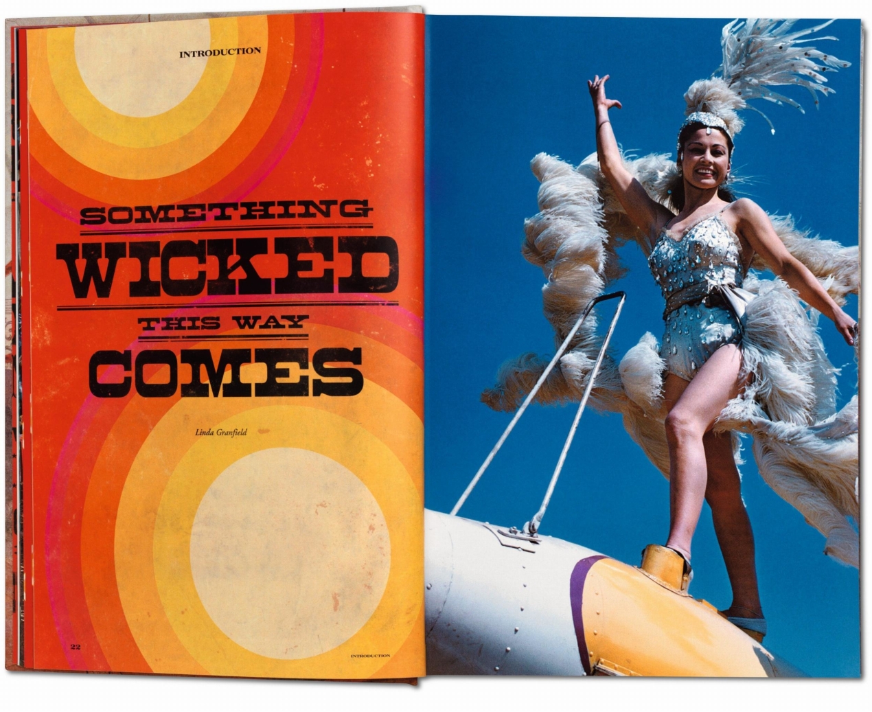 The Circus. 1870s–1950s - Image 4 de 12