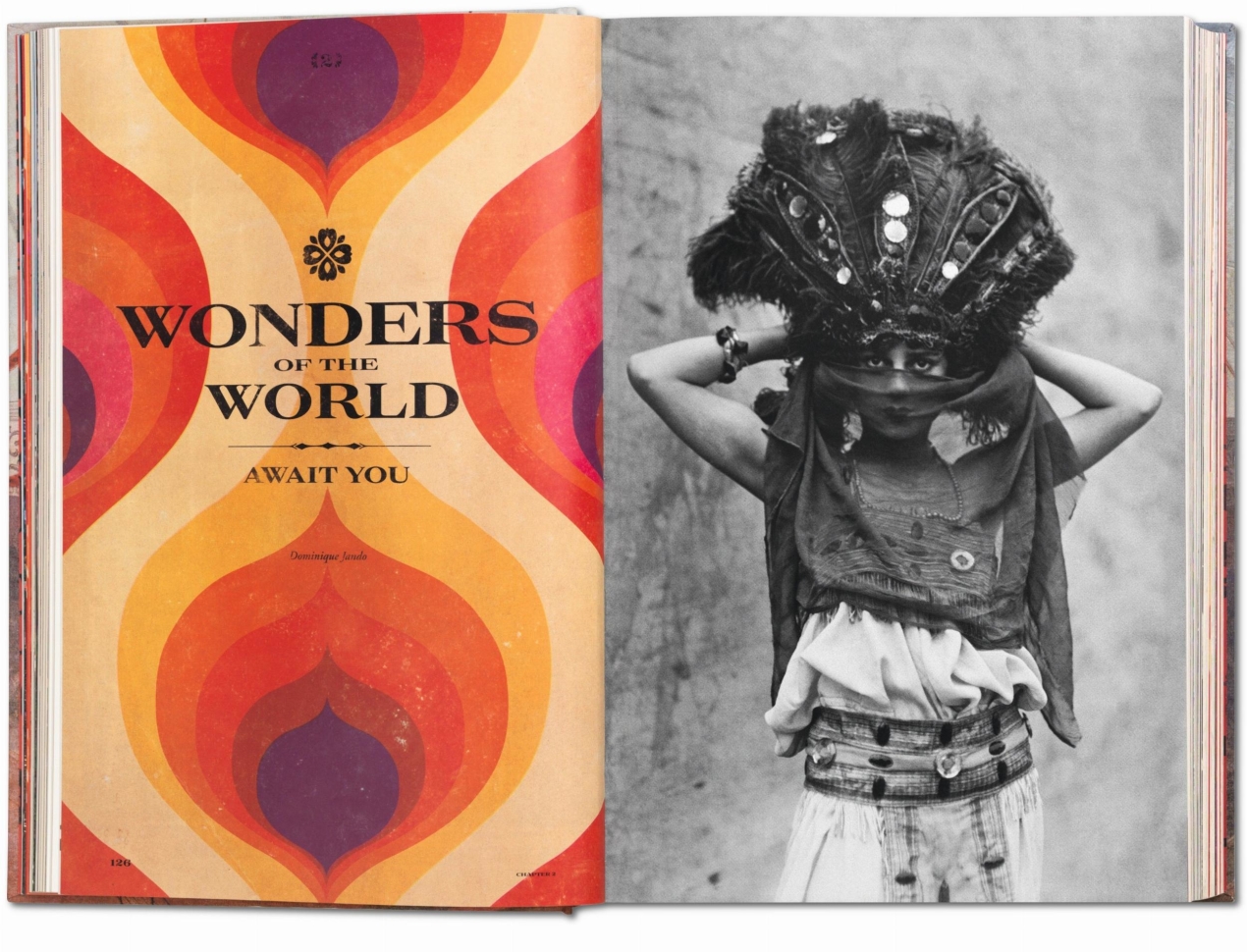 The Circus. 1870s–1950s - Image 5 de 12