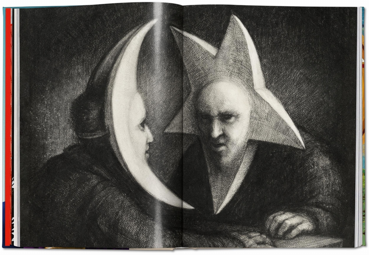 Astrología. La Biblioteca de Esoterismo - Imagen 4 de 14