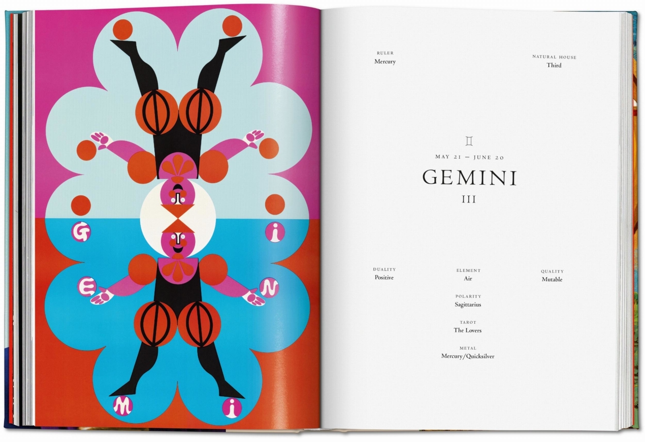 Astrología. La Biblioteca de Esoterismo - Imagen 8 de 14