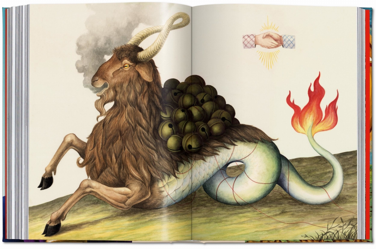 Astrología. La Biblioteca de Esoterismo - Imagen 11 de 14