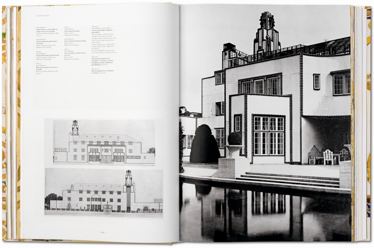 Gustav Klimt. The Complete Paintings - Immagine 5 di 11