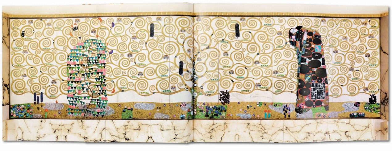 Gustav Klimt. The Complete Paintings - Immagine 8 di 11
