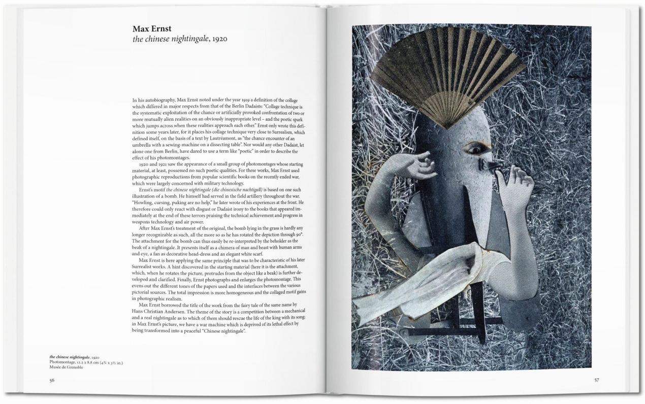 Dadaïsme - Image 4 de 7