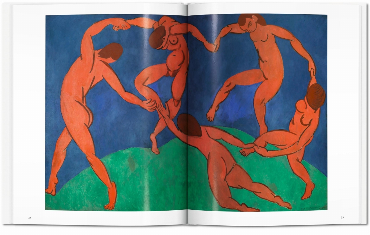 Matisse - Image 3 de 7