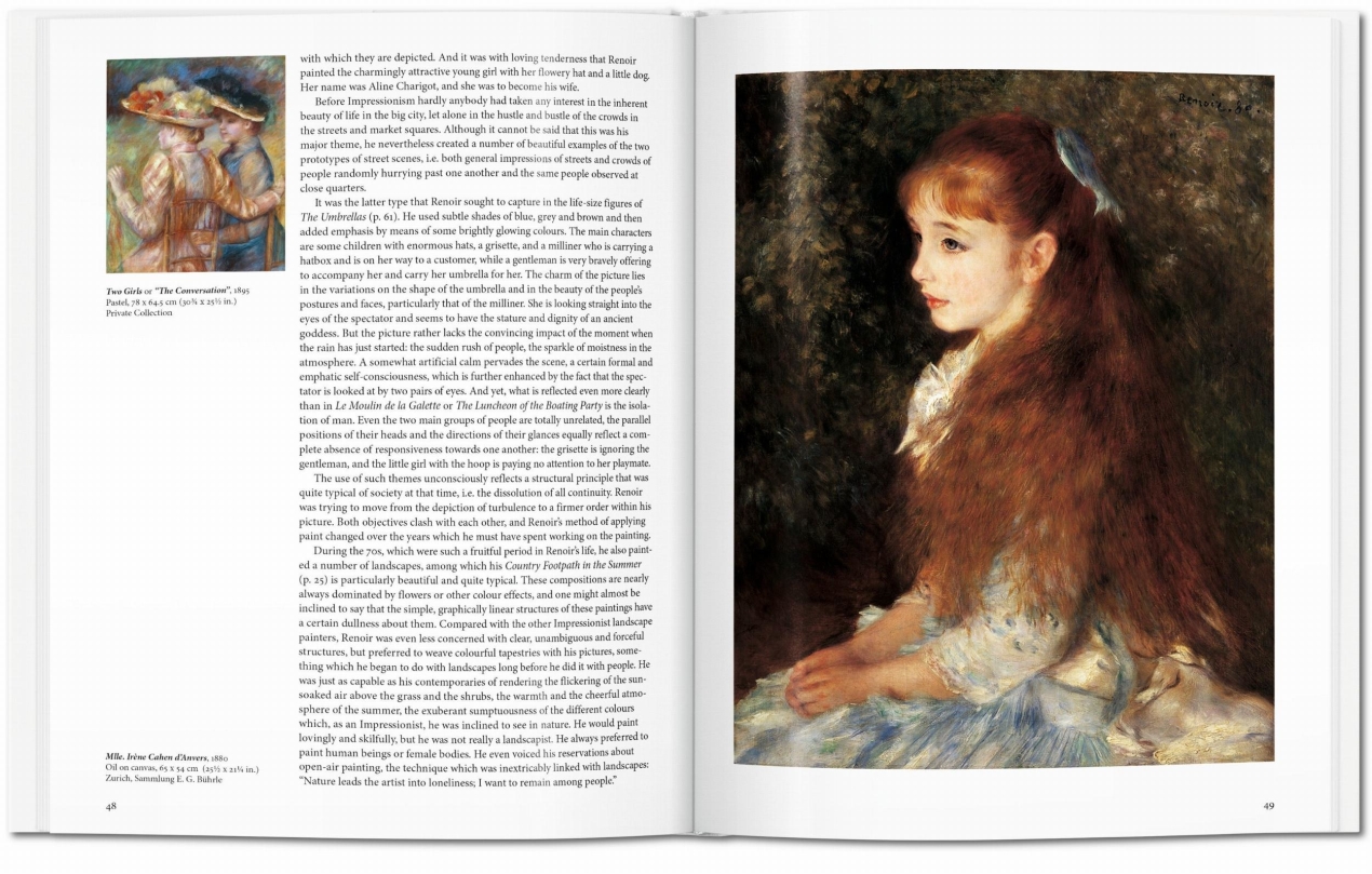 Renoir - Image 6 of 7