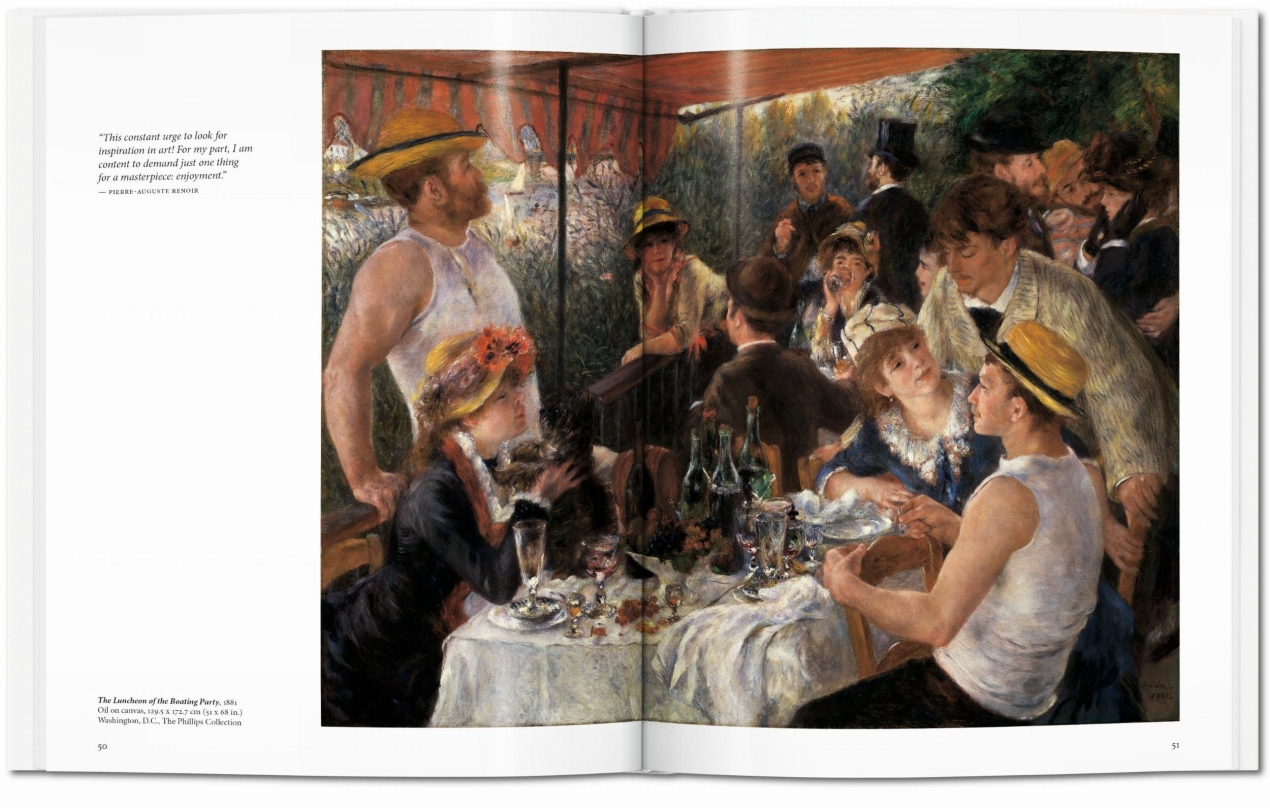 Renoir - Image 7 of 7
