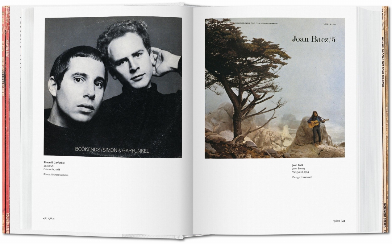 1000 Record Covers - Image 4 of 8