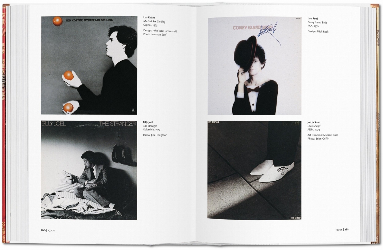 1000 Record Covers - Image 6 of 8