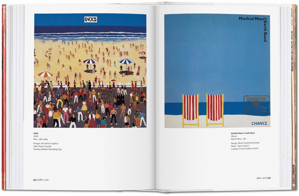 1000 Record Covers - Image 7 of 8