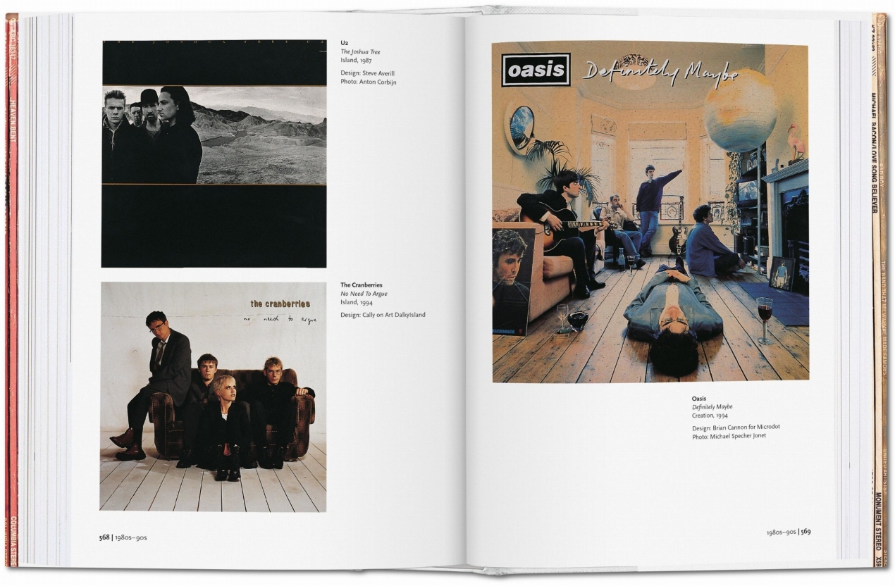 1000 Record Covers - Image 8 of 8