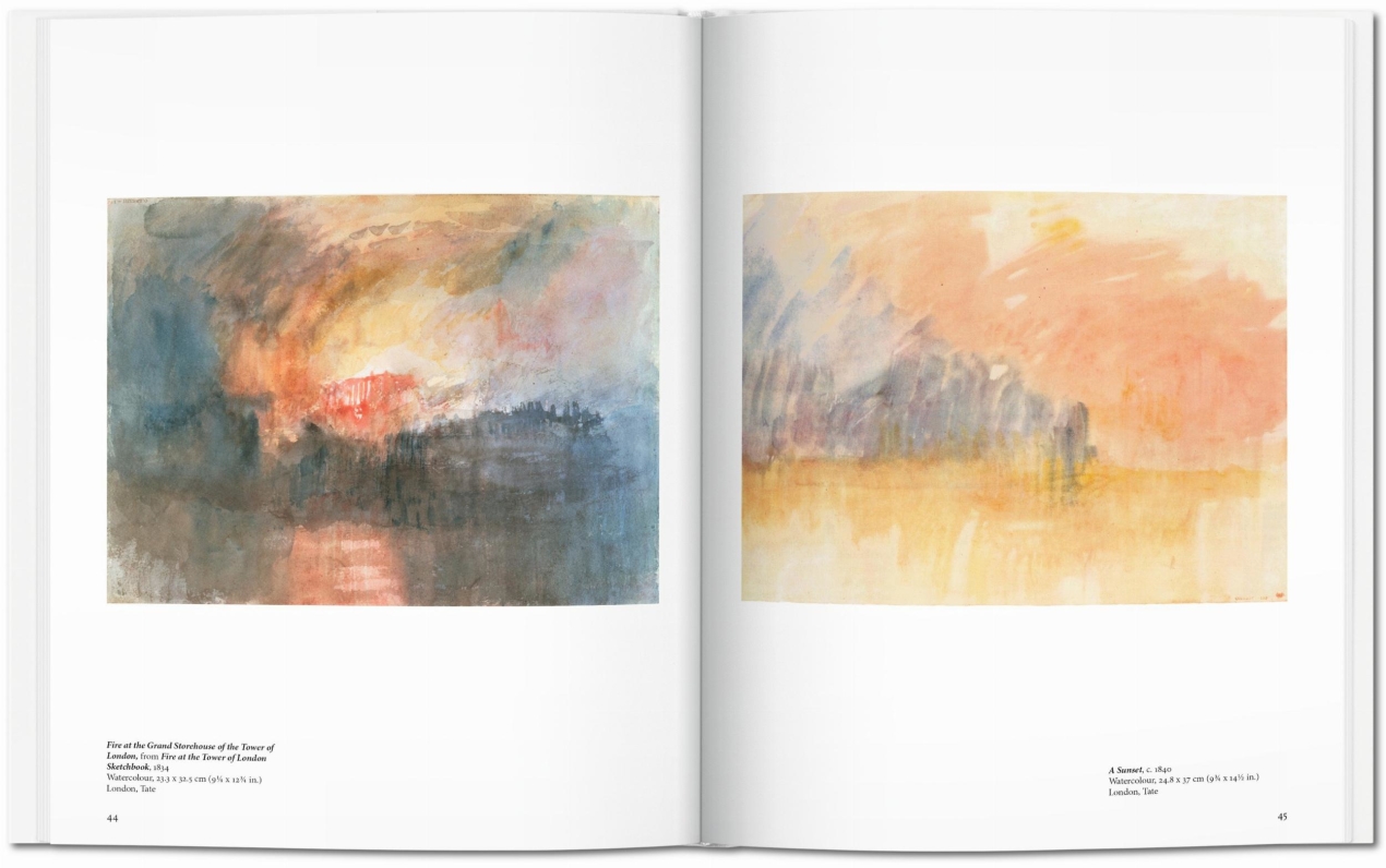 Turner - Image 4 de 7