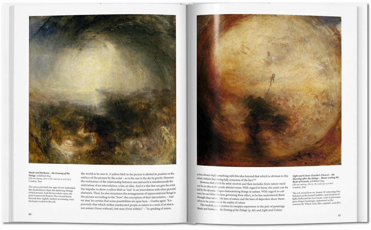 Turner - Image 6 de 7