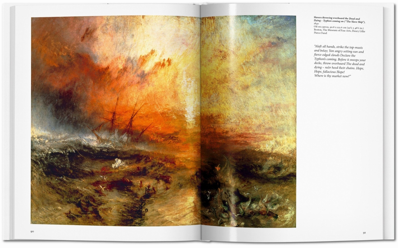 Turner - Image 7 de 7