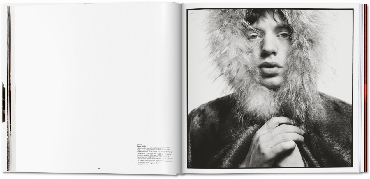 The Rolling Stones. Updated Edition - Image 3 of 16