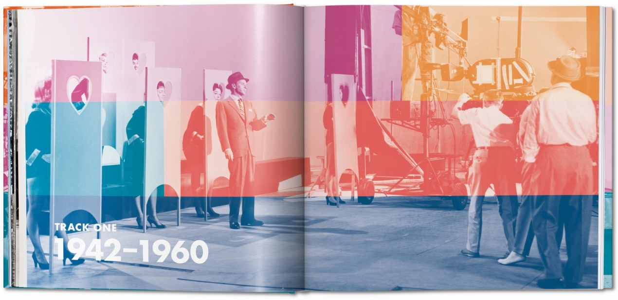 Capitol Records - Bild 2 von 7