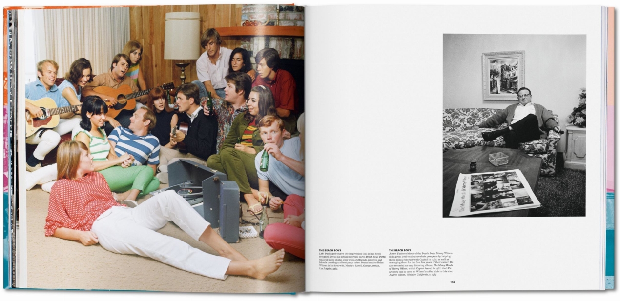 Capitol Records - Bild 3 von 7