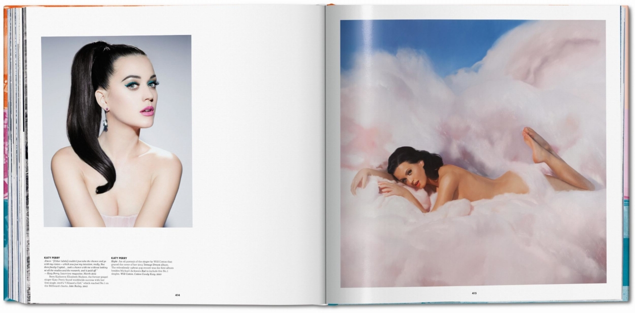 Capitol Records - Bild 7 von 7