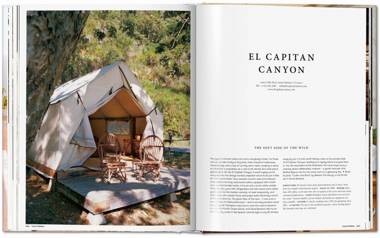 Great Escapes USA. The Hotel Book - Immagine 9 di 10