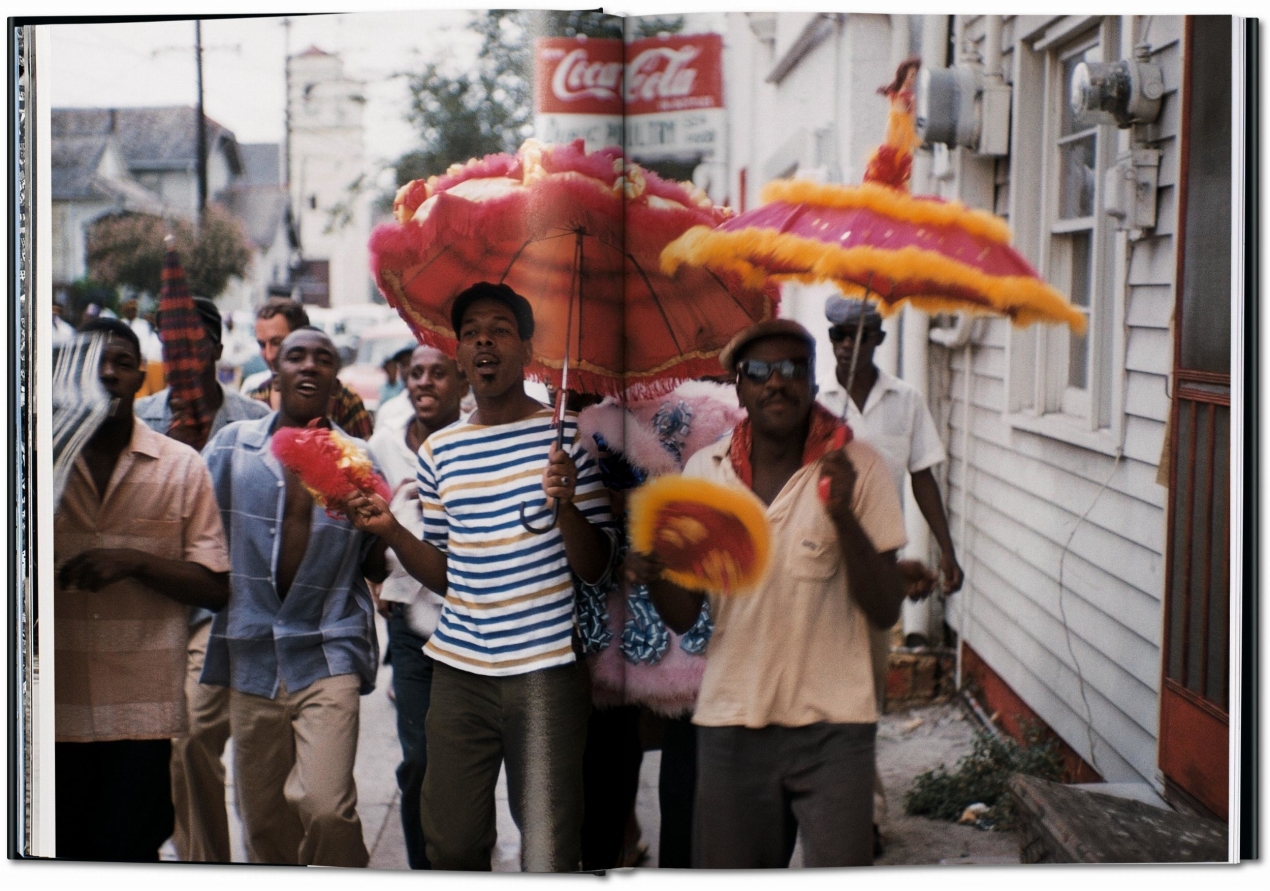 William Claxton. Jazzlife - Immagine 3 di 8