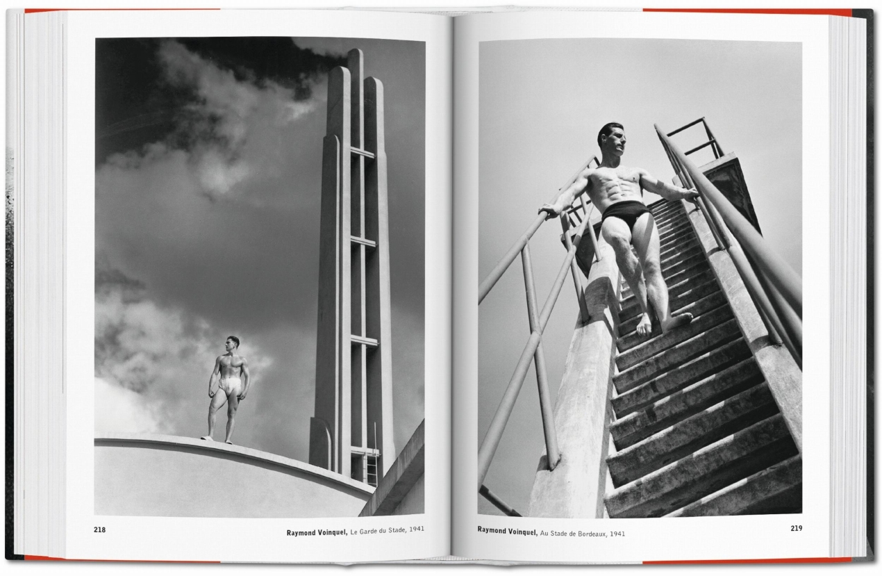 The Male Nude - Image 4 de 8