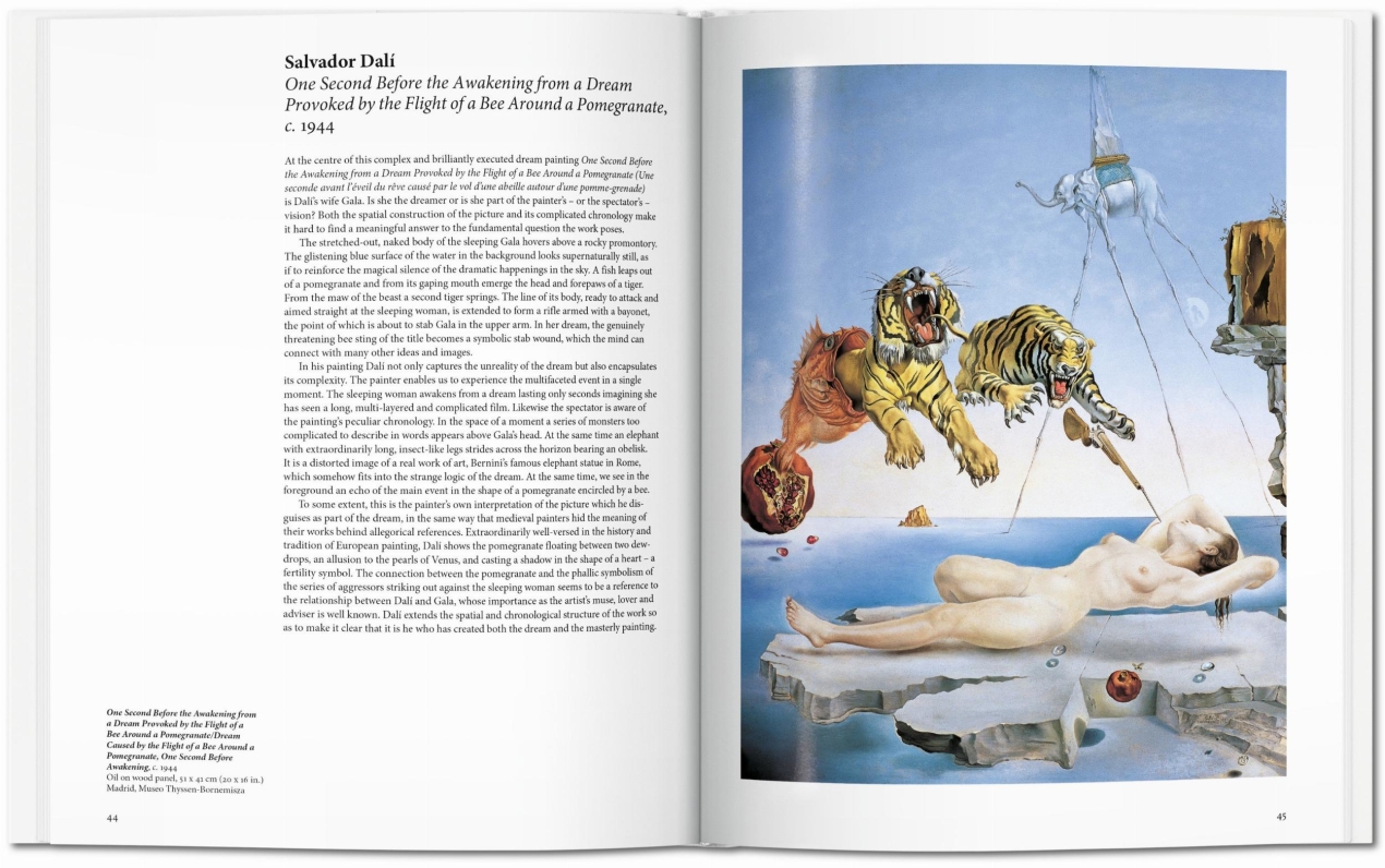 Surrealism - Bild 3 von 7