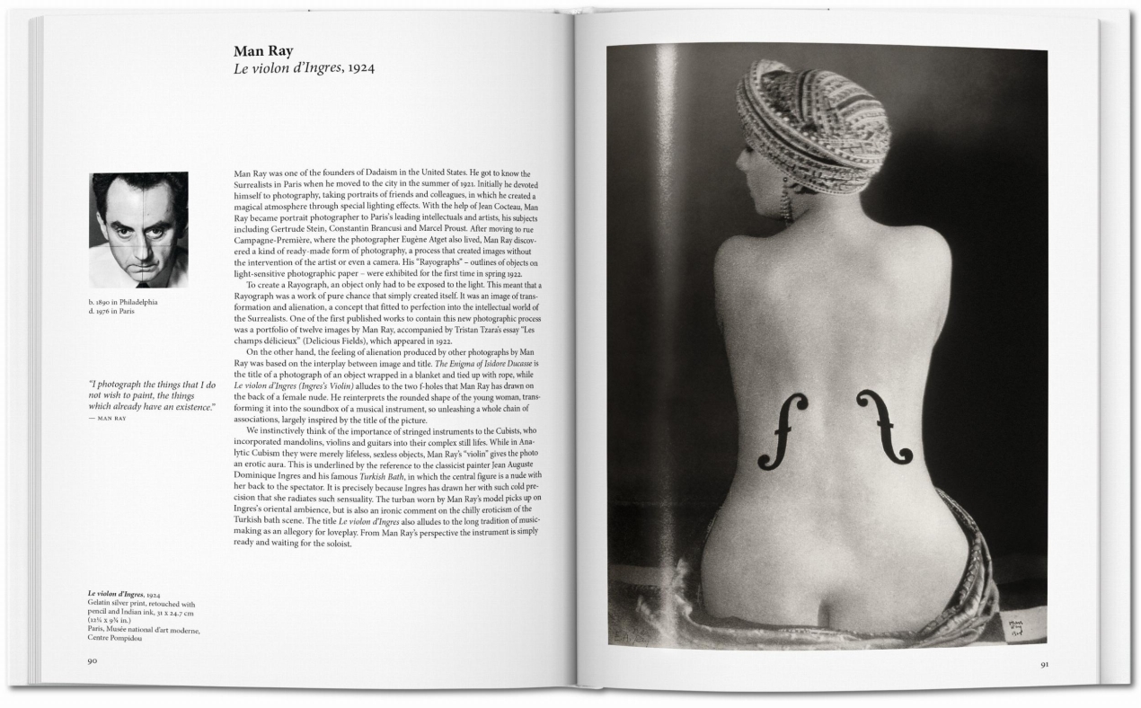 Surrealism - Bild 6 von 7