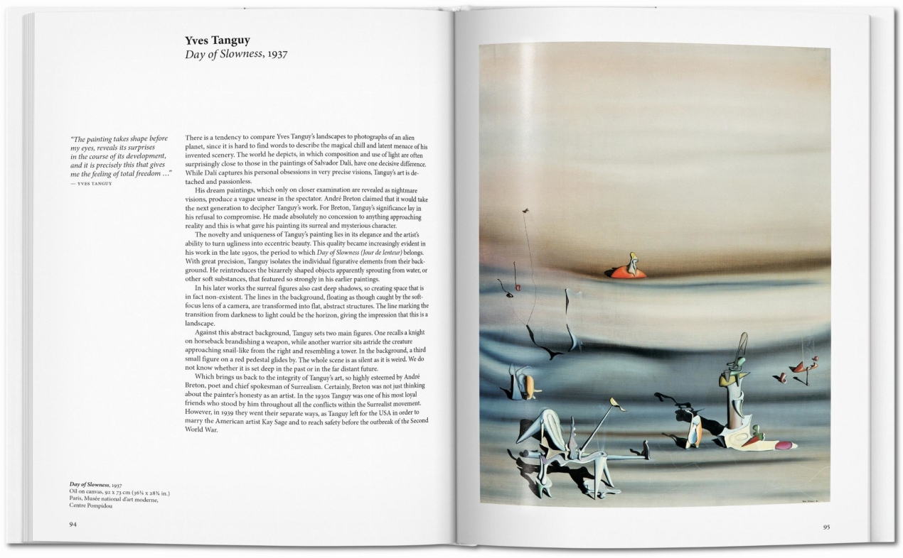 Surrealism - Bild 7 von 7