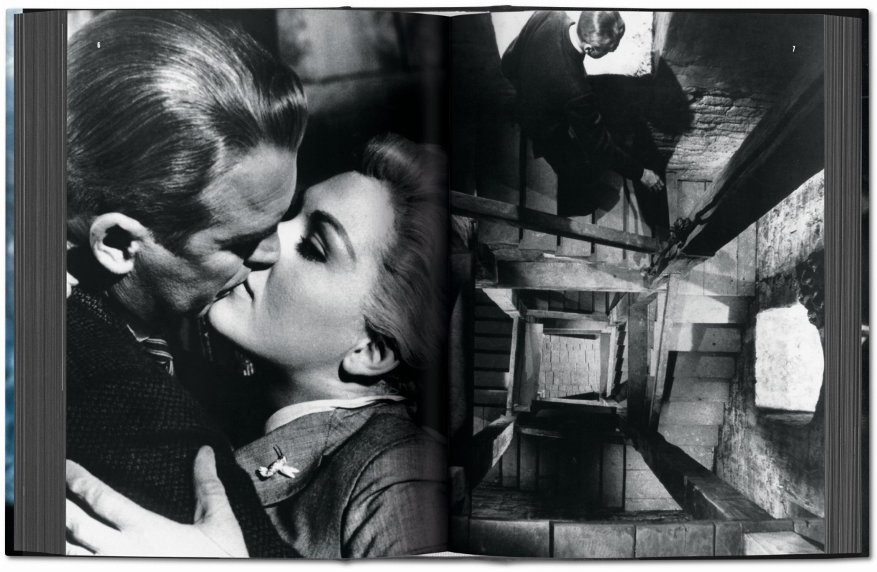 100 All-Time Favorite Movies of the 20th Century - Imagen 7 de 9