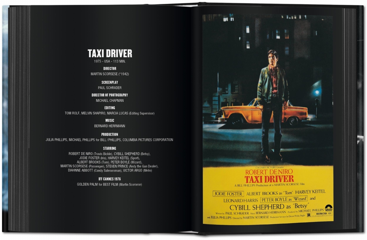 100 All-Time Favorite Movies of the 20th Century - Imagen 9 de 9