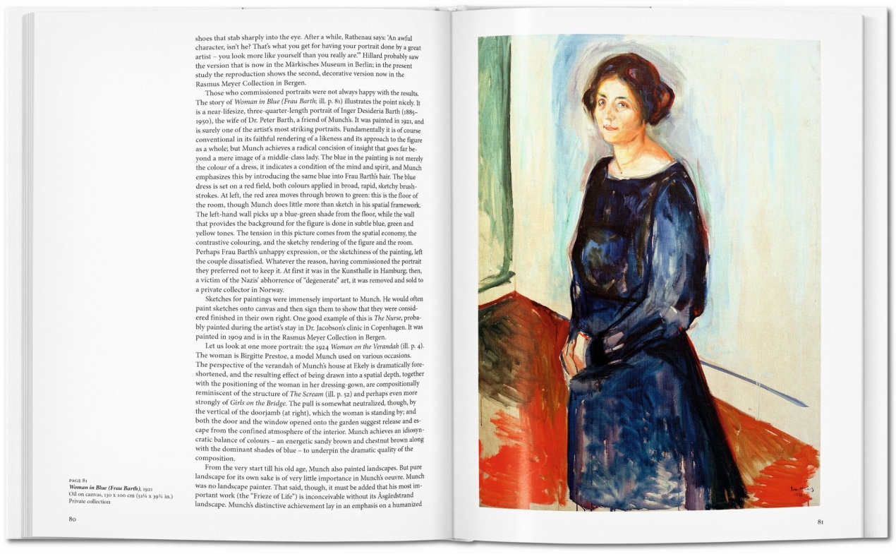 Munch - Image 7 of 7