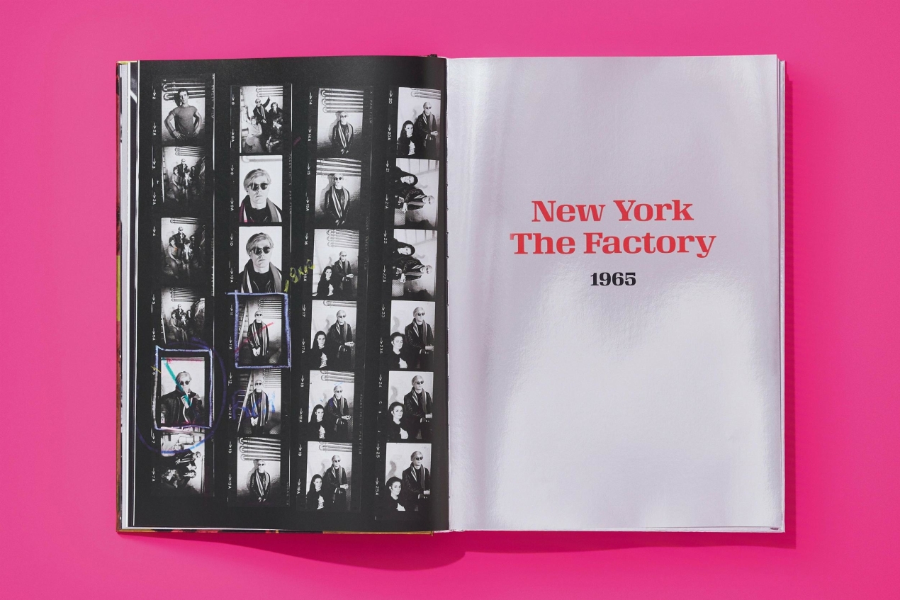 Schapiro, Warhol & Friends, Art B - Image 8 de 18