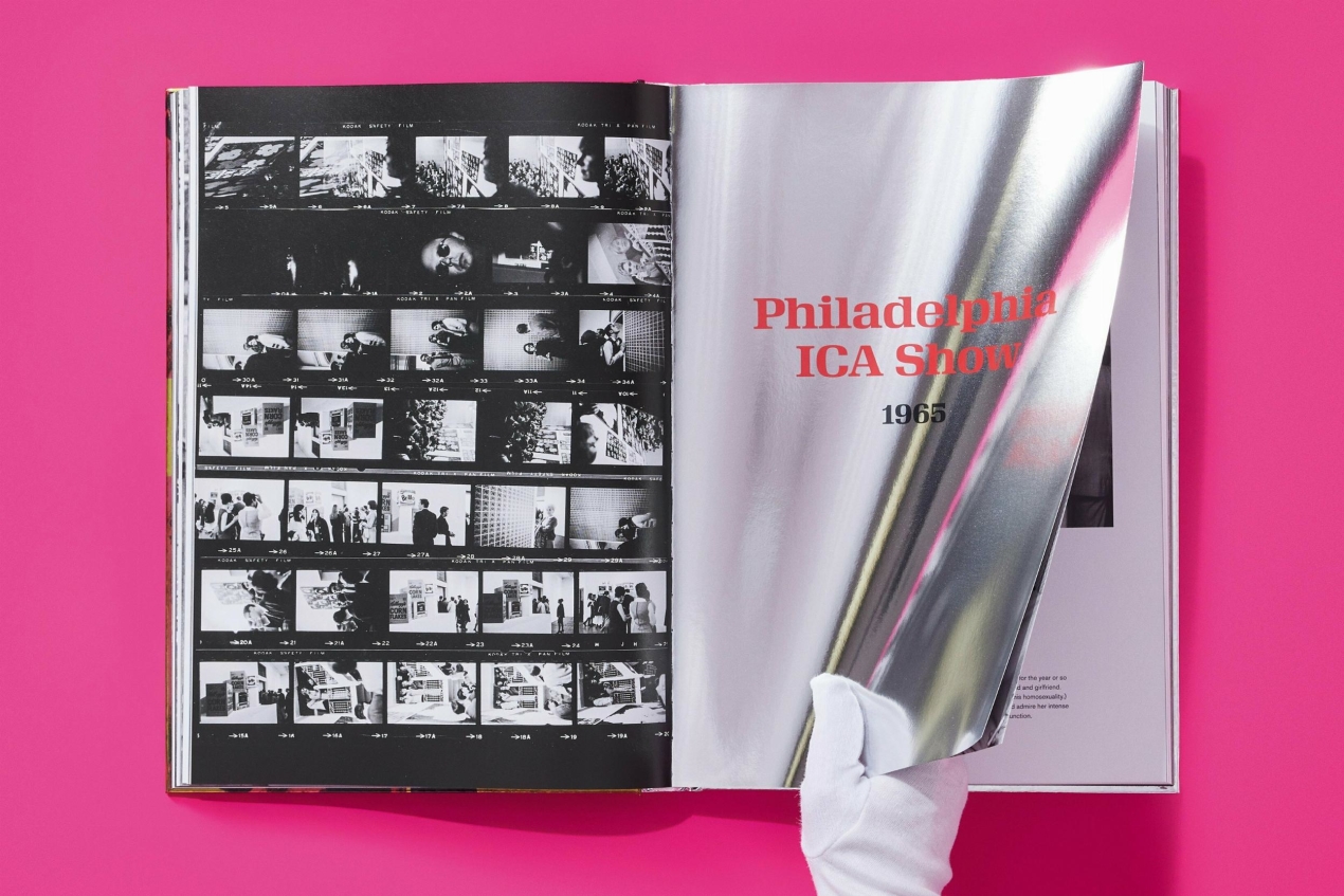 Schapiro, Warhol & Friends, Art B - Image 11 de 18