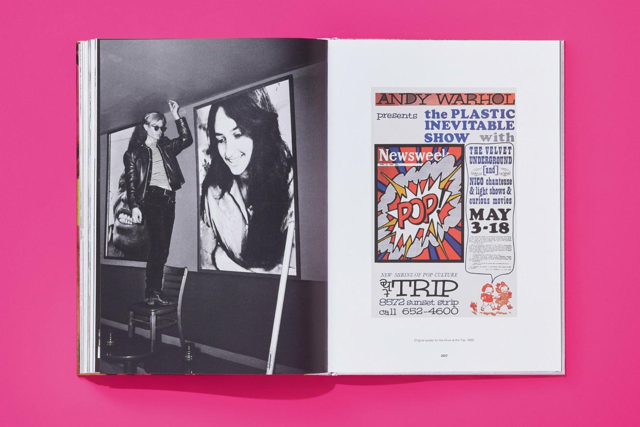 Schapiro, Warhol & Friends, Art B - Image 17 de 18