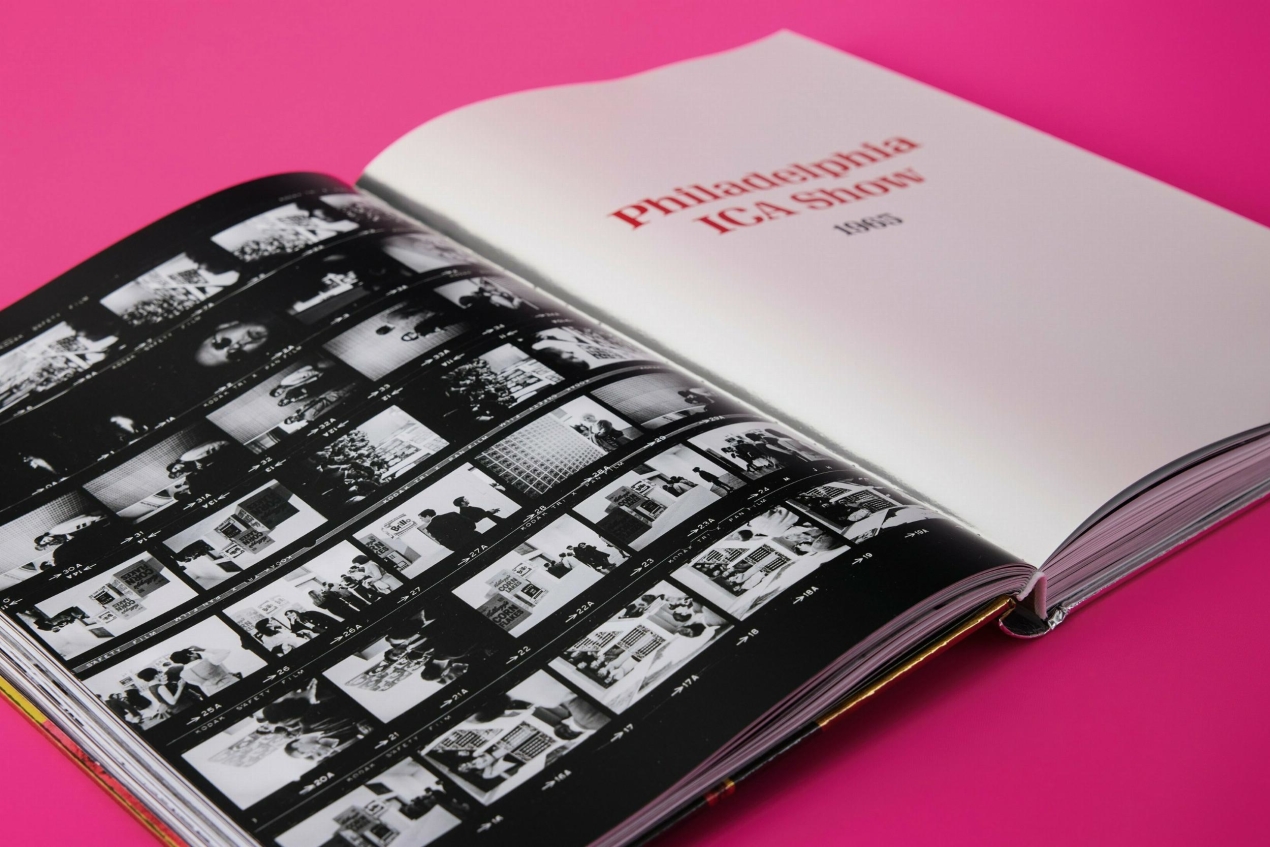 Schapiro, Warhol & Friends, Art B - Image 18 de 18