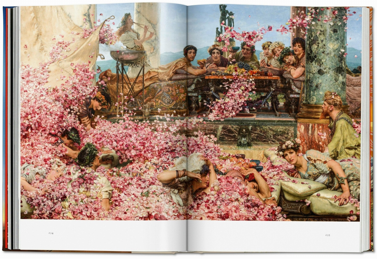 La Magia de Las Plantas. La Biblioteca de Esoterismo - Imagen 9 de 16