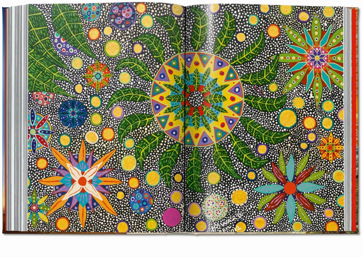 La Magia de Las Plantas. La Biblioteca de Esoterismo - Imagen 12 de 16