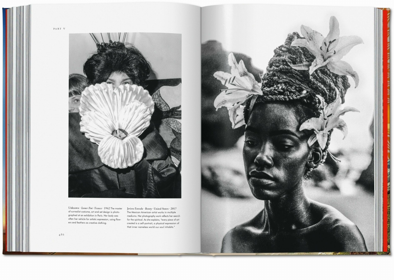 La Magia de Las Plantas. La Biblioteca de Esoterismo - Imagen 16 de 16