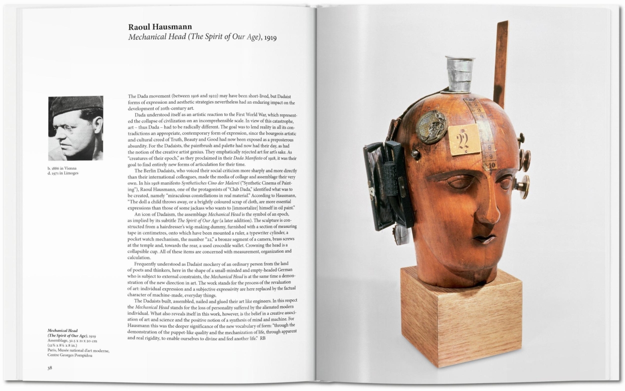 1920s Berlin - Imagen 4 de 7