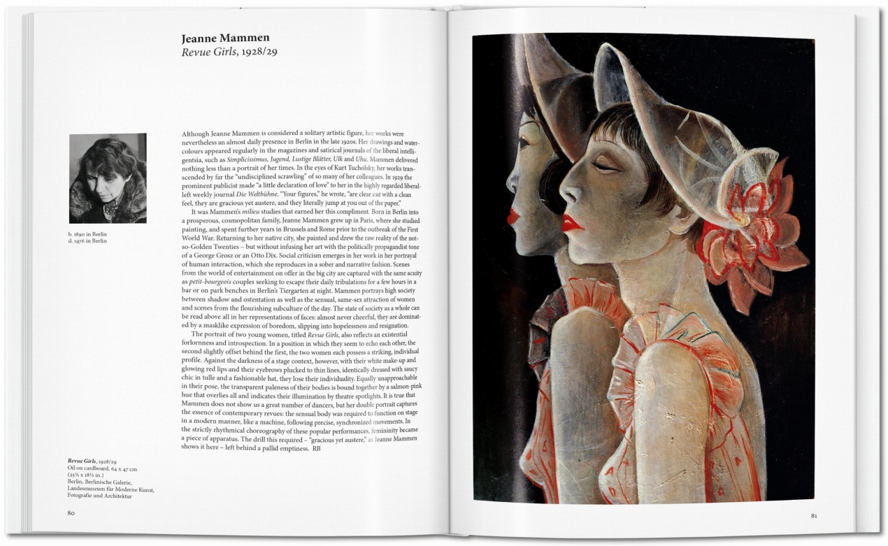 1920s Berlin - Imagen 7 de 7