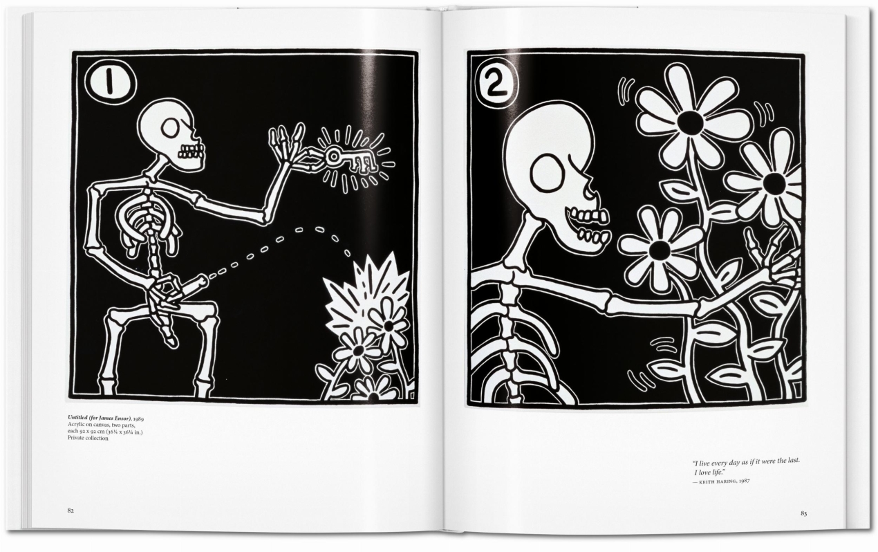 Haring - Image 7 de 7