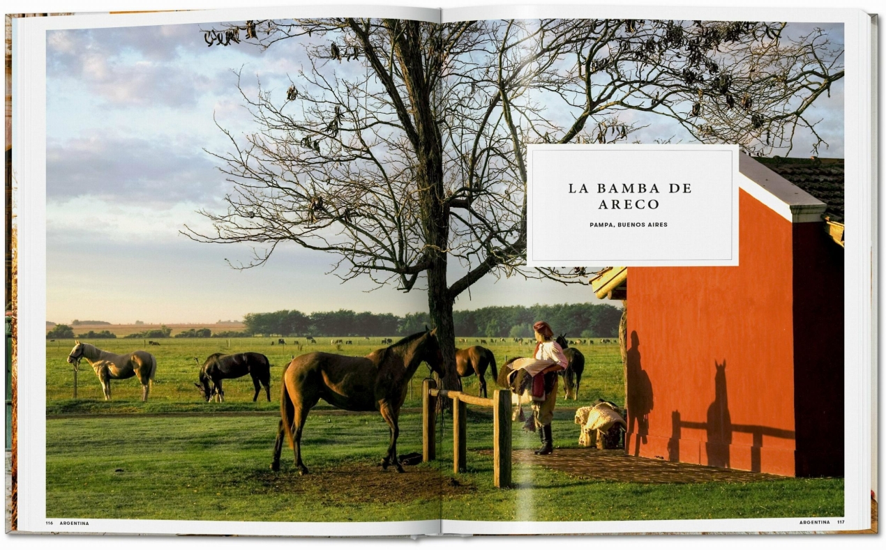 Great Escapes Latin America. The Hotel Book - Immagine 5 di 10
