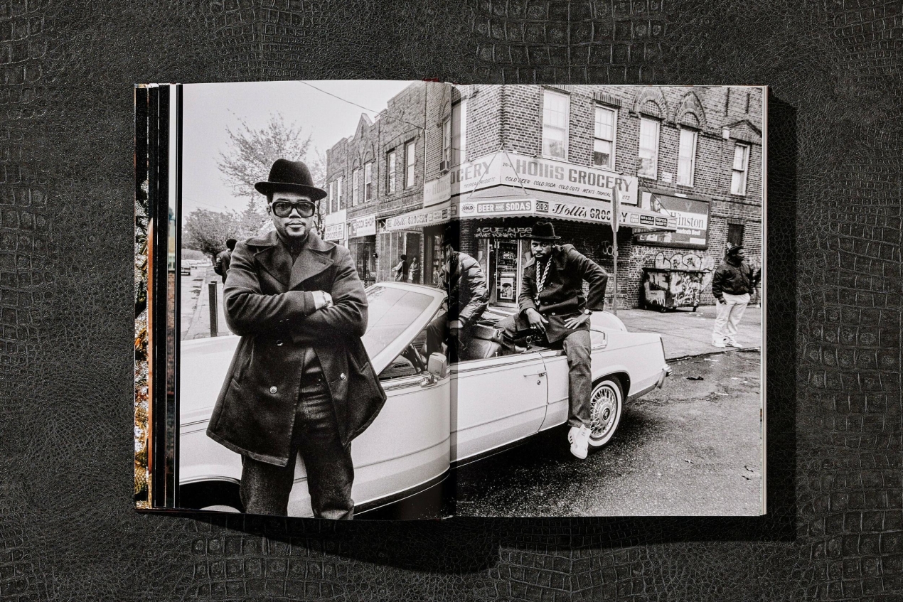 Ice Cold. Art Edition No. 1–100. Zach Boisjoly ‘Megan Thee Stallion’ - Image 7 of 22