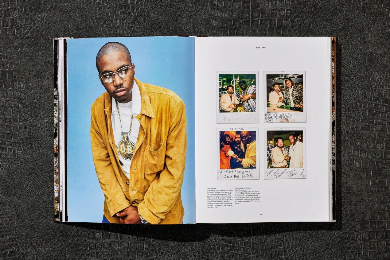 Ice Cold. Art Edition No. 1–100. Zach Boisjoly ‘Megan Thee Stallion’ - Image 9 of 22