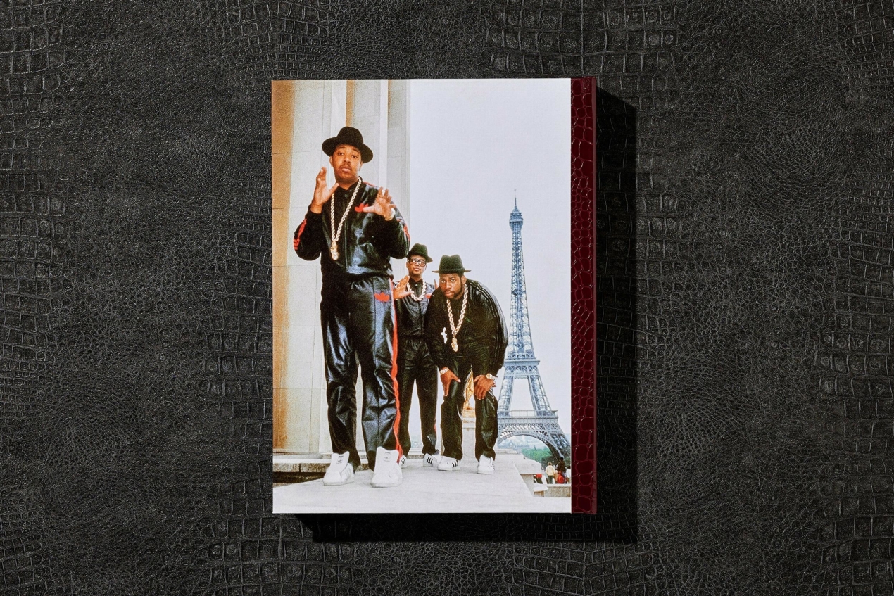 Ice Cold. Art Edition No. 1–100. Zach Boisjoly ‘Megan Thee Stallion’ - Image 21 of 22