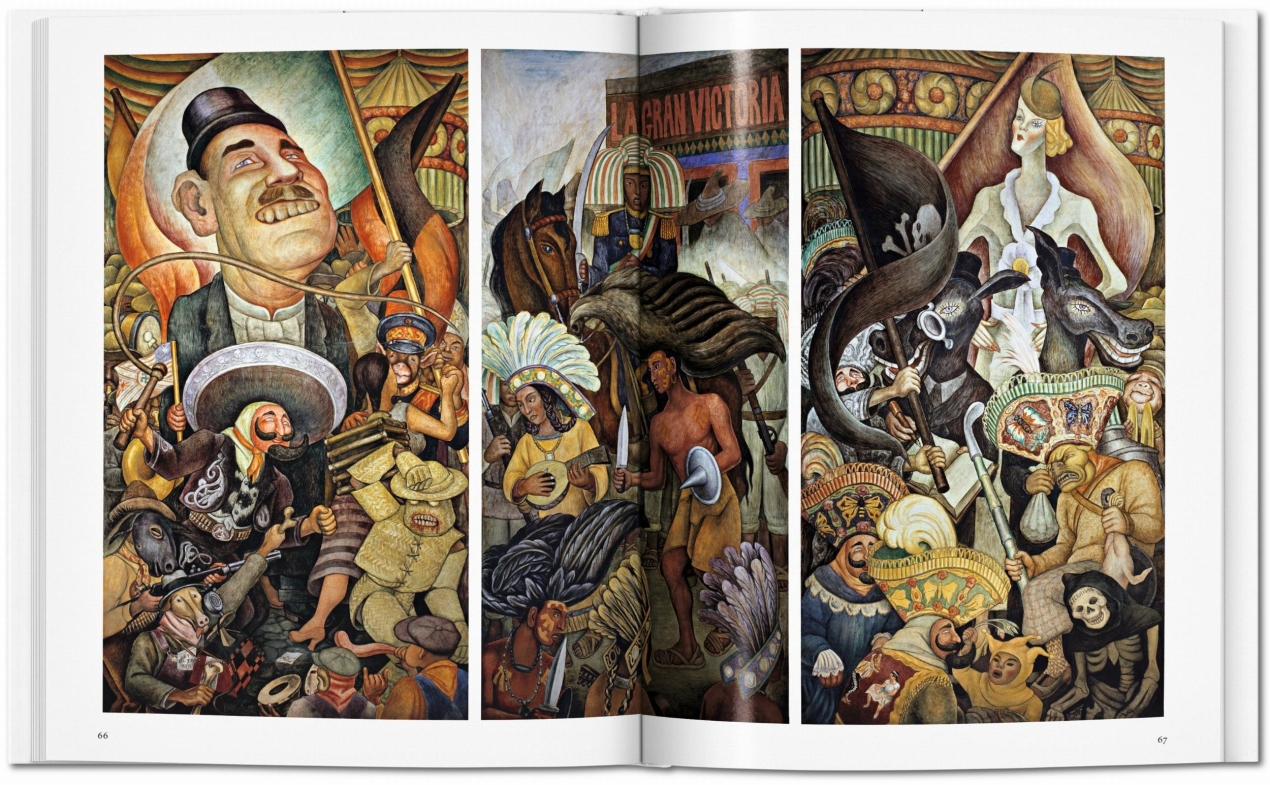 Rivera - Bild 7 von 7