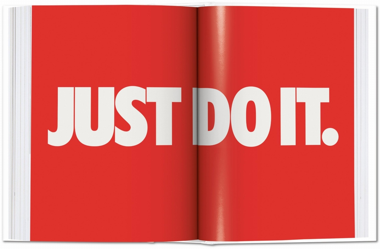 D&AD. The Copy Book - Immagine 7 di 7