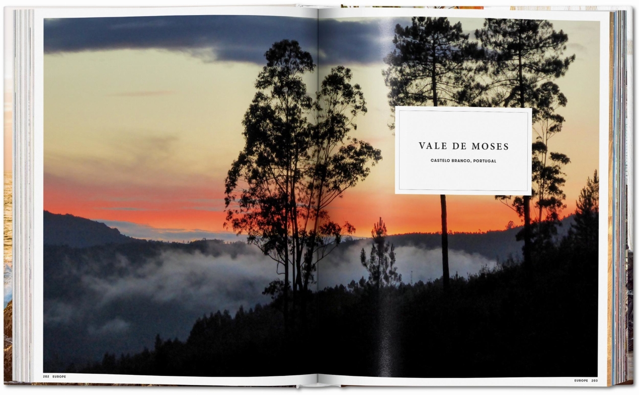 Great Escapes Yoga. The Retreat Book - Imagen 5 de 10