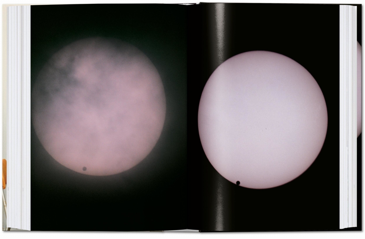 Wolfgang Tillmans. four books. 45th Ed. - Bild 9 von 12